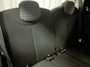 Peugeot 108 1.0 e-VTi 72pk 5D Allure