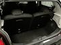 Peugeot 108 1.0 e-VTi 72pk 5D Allure