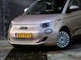 Fiat 500e Urban 42 kWh 118pk Automaat DAB | CRUISE.C | CLIMA | APPLE-CARPLAY