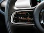 Fiat 500e Urban 42 kWh 118pk Automaat DAB | CRUISE.C | CLIMA | APPLE-CARPLAY