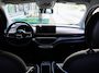 Fiat 500e Urban 42 kWh 118pk Automaat DAB | CRUISE.C | CLIMA | APPLE-CARPLAY