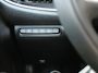 Fiat 500e Urban 42 kWh 118pk Automaat DAB | CRUISE.C | CLIMA | APPLE-CARPLAY