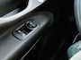 Fiat 500e Urban 42 kWh 118pk Automaat DAB | CRUISE.C | CLIMA | APPLE-CARPLAY