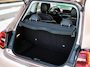 Fiat 500e Urban 42 kWh 118pk Automaat DAB | CRUISE.C | CLIMA | APPLE-CARPLAY
