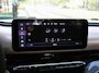 Fiat 500e Urban 42 kWh 118pk Automaat DAB | CRUISE.C | CLIMA | APPLE-CARPLAY