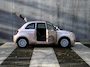 Fiat 500e Urban 42 kWh 118pk Automaat DAB | CRUISE.C | CLIMA | APPLE-CARPLAY
