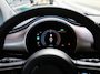 Fiat 500e Urban 42 kWh 118pk Automaat DAB | CRUISE.C | CLIMA | APPLE-CARPLAY