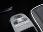Fiat 500e Urban 42 kWh 118pk Automaat DAB | CRUISE.C | CLIMA | APPLE-CARPLAY