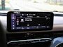 Fiat 500e Urban 42 kWh 118pk Automaat DAB | CRUISE.C | CLIMA | APPLE-CARPLAY