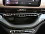 Fiat 500e Urban 42 kWh 118pk Automaat DAB | CRUISE.C | CLIMA | APPLE-CARPLAY