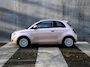 Fiat 500e Urban 42 kWh 118pk Automaat DAB | CRUISE.C | CLIMA | APPLE-CARPLAY