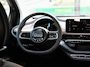 Fiat 500e Urban 42 kWh 118pk Automaat DAB | CRUISE.C | CLIMA | APPLE-CARPLAY