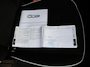 Fiat 500e Urban 42 kWh 118pk Automaat DAB | CRUISE.C | CLIMA | APPLE-CARPLAY