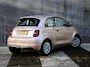 Fiat 500e Urban 42 kWh 118pk Automaat DAB | CRUISE.C | CLIMA | APPLE-CARPLAY