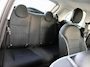 Fiat 500e Urban 42 kWh 118pk Automaat DAB | CRUISE.C | CLIMA | APPLE-CARPLAY