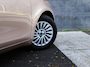 Fiat 500e Urban 42 kWh 118pk Automaat DAB | CRUISE.C | CLIMA | APPLE-CARPLAY