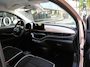Fiat 500e Urban 42 kWh 118pk Automaat DAB | CRUISE.C | CLIMA | APPLE-CARPLAY