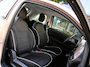 Fiat 500e Urban 42 kWh 118pk Automaat DAB | CRUISE.C | CLIMA | APPLE-CARPLAY