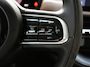 Fiat 500e Urban 42 kWh 118pk Automaat DAB | CRUISE.C | CLIMA | APPLE-CARPLAY