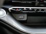 Fiat 500e Urban 42 kWh 118pk Automaat DAB | CRUISE.C | CLIMA | APPLE-CARPLAY