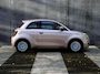Fiat 500e Urban 42 kWh 118pk Automaat DAB | CRUISE.C | CLIMA | APPLE-CARPLAY