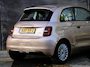 Fiat 500e Urban 42 kWh 118pk Automaat DAB | CRUISE.C | CLIMA | APPLE-CARPLAY