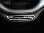 Fiat 500e Urban 42 kWh 118pk Automaat DAB | CRUISE.C | CLIMA | APPLE-CARPLAY