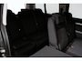 Toyota PROACE Shuttle 2.0 145pk L3H1 Automaat Cool 9persoons PERSONENBUS Cool Long Climate Control Camera Dab Adaptive Cruise Control Stoelverwarming Lichtmetalen velgen