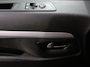 Toyota PROACE Shuttle 2.0 145pk L3H1 Automaat Cool 9persoons PERSONENBUS Cool Long Climate Control Camera Dab Adaptive Cruise Control Stoelverwarming Lichtmetalen velgen