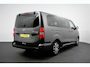 Toyota PROACE Shuttle 2.0 145pk L3H1 Automaat Cool 9persoons PERSONENBUS Cool Long Climate Control Camera Dab Adaptive Cruise Control Stoelverwarming Lichtmetalen velgen