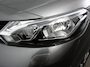 Toyota PROACE Shuttle 2.0 145pk L3H1 Automaat Cool 9persoons PERSONENBUS Cool Long Climate Control Camera Dab Adaptive Cruise Control Stoelverwarming Lichtmetalen velgen