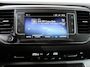 Toyota PROACE Shuttle 2.0 145pk L3H1 Automaat Cool 9persoons PERSONENBUS Cool Long Climate Control Camera Dab Adaptive Cruise Control Stoelverwarming Lichtmetalen velgen