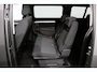 Toyota PROACE Shuttle 2.0 145pk L3H1 Automaat Cool 9persoons PERSONENBUS Cool Long Climate Control Camera Dab Adaptive Cruise Control Stoelverwarming Lichtmetalen velgen