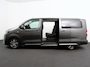 Toyota PROACE Shuttle 2.0 145pk L3H1 Automaat Cool 9persoons PERSONENBUS Cool Long Climate Control Camera Dab Adaptive Cruise Control Stoelverwarming Lichtmetalen velgen