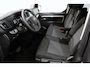 Toyota PROACE Shuttle 2.0 145pk L3H1 Automaat Cool 9persoons PERSONENBUS Cool Long Climate Control Camera Dab Adaptive Cruise Control Stoelverwarming Lichtmetalen velgen