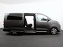 Toyota PROACE Shuttle 2.0 145pk L3H1 Automaat Cool 9persoons PERSONENBUS Cool Long Climate Control Camera Dab Adaptive Cruise Control Stoelverwarming Lichtmetalen velgen