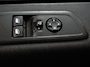 Toyota PROACE Shuttle 2.0 145pk L3H1 Automaat Cool 9persoons PERSONENBUS Cool Long Climate Control Camera Dab Adaptive Cruise Control Stoelverwarming Lichtmetalen velgen
