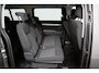Toyota PROACE Shuttle 2.0 145pk L3H1 Automaat Cool 9persoons PERSONENBUS Cool Long Climate Control Camera Dab Adaptive Cruise Control Stoelverwarming Lichtmetalen velgen