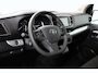 Toyota PROACE Shuttle 2.0 145pk L3H1 Automaat Cool 9persoons PERSONENBUS Cool Long Climate Control Camera Dab Adaptive Cruise Control Stoelverwarming Lichtmetalen velgen