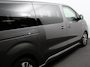 Toyota PROACE Shuttle 2.0 145pk L3H1 Automaat Cool 9persoons PERSONENBUS Cool Long Climate Control Camera Dab Adaptive Cruise Control Stoelverwarming Lichtmetalen velgen