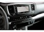 Toyota PROACE Shuttle 2.0 145pk L3H1 Automaat Cool 9persoons PERSONENBUS Cool Long Climate Control Camera Dab Adaptive Cruise Control Stoelverwarming Lichtmetalen velgen