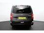 Toyota PROACE Shuttle 2.0 145pk L3H1 Automaat Cool 9persoons PERSONENBUS Cool Long Climate Control Camera Dab Adaptive Cruise Control Stoelverwarming Lichtmetalen velgen