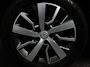 Toyota PROACE Shuttle 2.0 145pk L3H1 Automaat Cool 9persoons PERSONENBUS Cool Long Climate Control Camera Dab Adaptive Cruise Control Stoelverwarming Lichtmetalen velgen