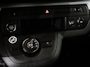 Toyota PROACE Shuttle 2.0 145pk L3H1 Automaat Cool 9persoons PERSONENBUS Cool Long Climate Control Camera Dab Adaptive Cruise Control Stoelverwarming Lichtmetalen velgen