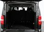Toyota PROACE Shuttle 2.0 145pk L3H1 Automaat Cool 9persoons PERSONENBUS Cool Long Climate Control Camera Dab Adaptive Cruise Control Stoelverwarming Lichtmetalen velgen