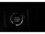 Toyota PROACE Shuttle 2.0 145pk L3H1 Automaat Cool 9persoons PERSONENBUS Cool Long Climate Control Camera Dab Adaptive Cruise Control Stoelverwarming Lichtmetalen velgen