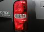 Toyota PROACE Shuttle 2.0 145pk L3H1 Automaat Cool 9persoons PERSONENBUS Cool Long Climate Control Camera Dab Adaptive Cruise Control Stoelverwarming Lichtmetalen velgen