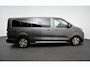 Toyota PROACE Shuttle 2.0 145pk L3H1 Automaat Cool 9persoons PERSONENBUS Cool Long Climate Control Camera Dab Adaptive Cruise Control Stoelverwarming Lichtmetalen velgen