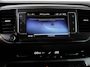 Toyota PROACE Shuttle 2.0 145pk L3H1 Automaat Cool 9persoons PERSONENBUS Cool Long Climate Control Camera Dab Adaptive Cruise Control Stoelverwarming Lichtmetalen velgen