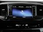 Toyota PROACE Shuttle 2.0 145pk L3H1 Automaat Cool 9persoons PERSONENBUS Cool Long Climate Control Camera Dab Adaptive Cruise Control Stoelverwarming Lichtmetalen velgen
